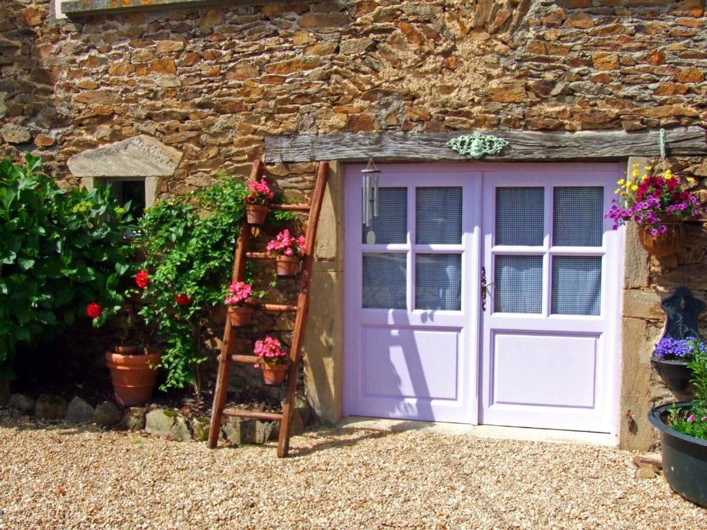 Domaine De Lasfonds Rieupeyroux (Aveyron) Quarto foto